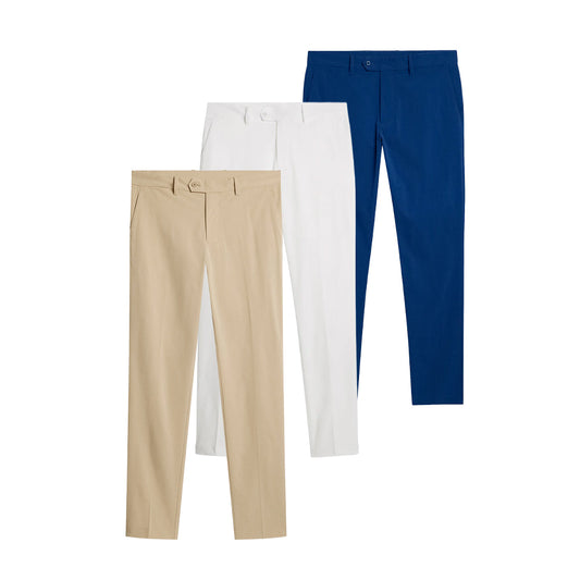 J.Lindeberg Vent Pant (GMPA09696)