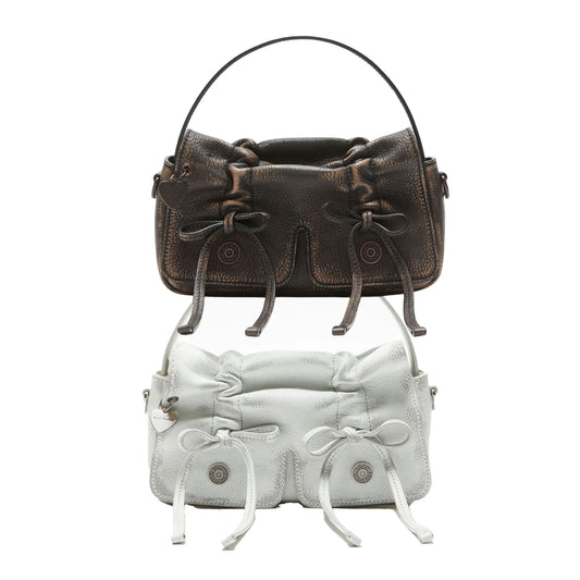 Multipocket Micro Vintage  A10386