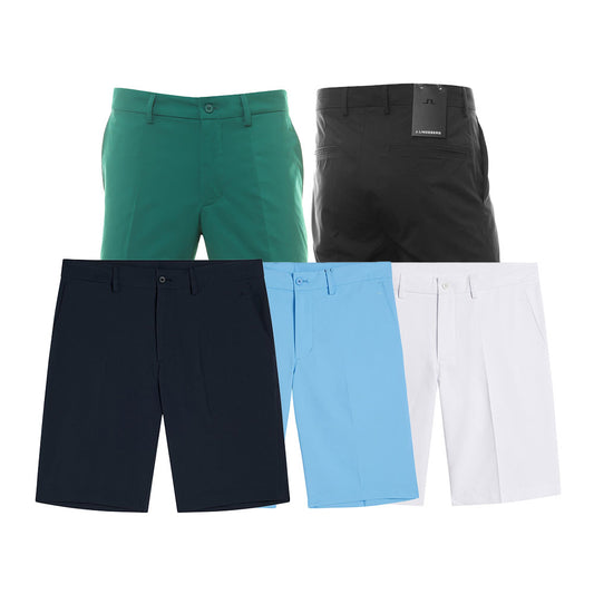 J.Lindeberg Somle Shorts (GMPA08616)