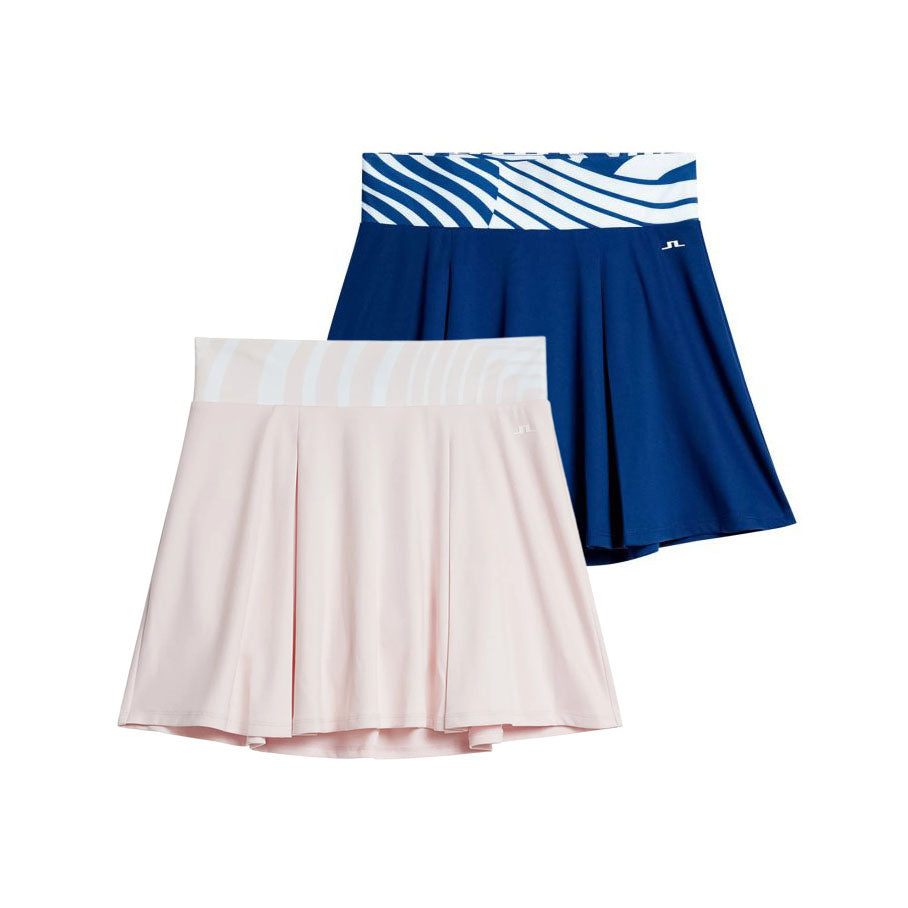 J.Lindeberg Adis Skirt (GWSD11420)