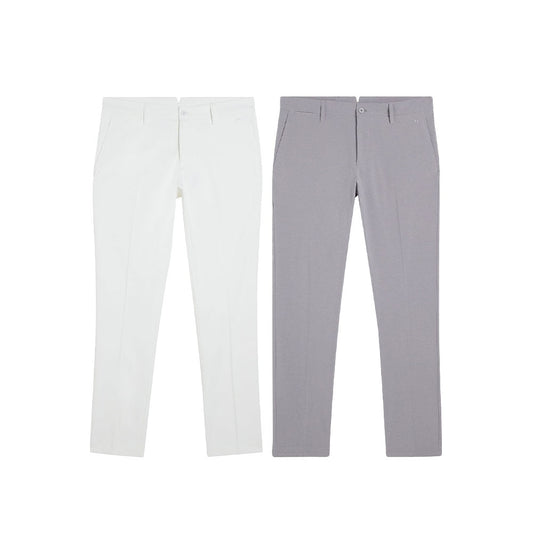 J.Lindeberg Ellott Pant (GMPA08613)