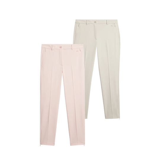 J.Lindeberg Pia Pant (GWPA12370)