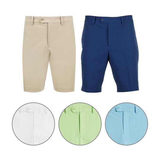 J.Lindeberg Vent Tight Shorts (GMPA09698)