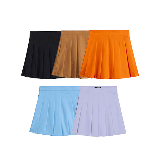 J.Lindeberg Adina Skirt (GWSD09154)