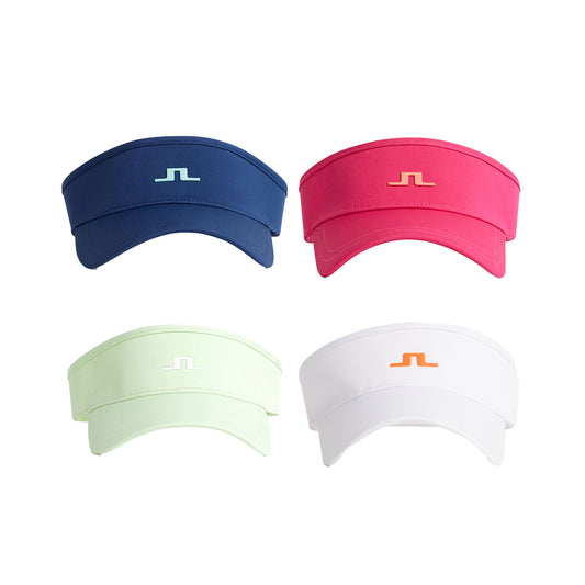 J.Lindeberg Yada Visor (GWAC09759)