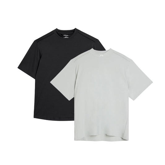 J.Lindeberg Alf T-Shirt (GMJT08587)