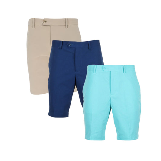 J.Lindeberg Vent Shorts (GMPA12366)