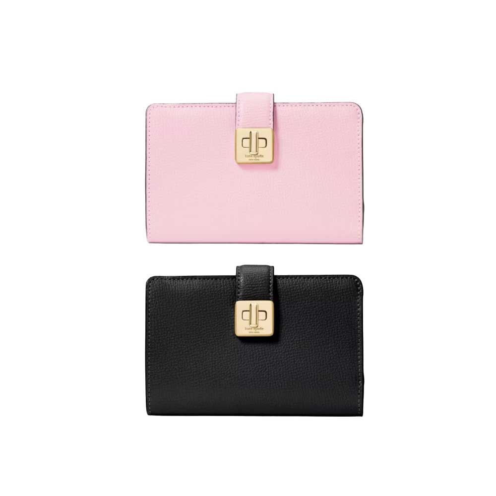 Kate Spade Phoebe Medium Wallet (KF534)