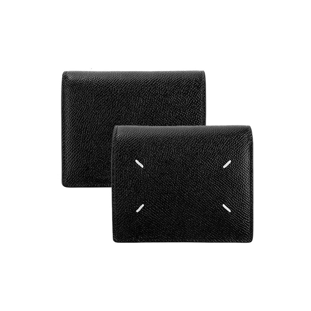 Maison Margiela FOUR STITCHES WALLET (SA3UI0007 P4745)