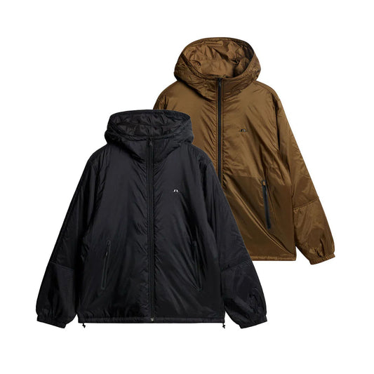 J.Lindeberg Theo Light Padded Jacket (FMOW11481)