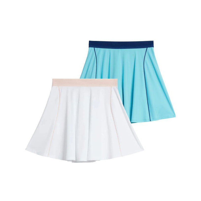 J.Lindeberg Joyce Skirt (GWSD11422)