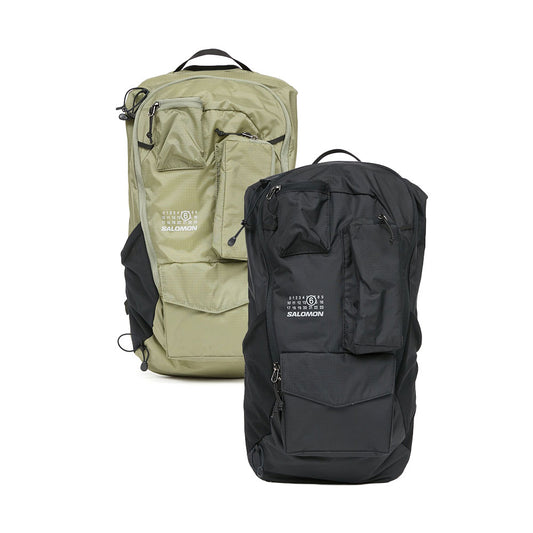 Maison Margiela x Eastpak Backpack (SB5WA0009)