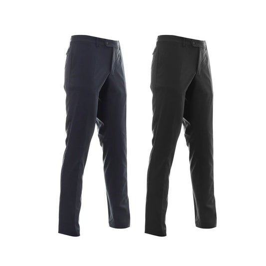 J.Lindeberg Vent Pant (GMPA06352)