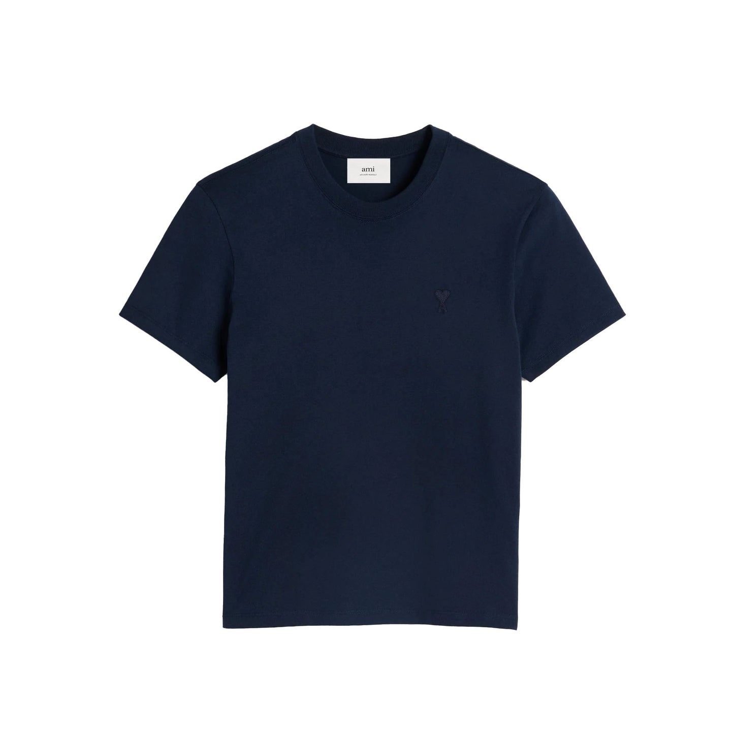 AMI de Cœur T-Shirt (BFUTS003.724)