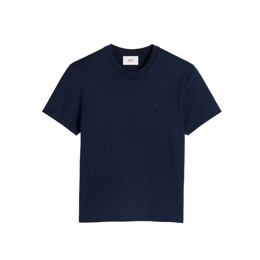 AMI de Cœur T-Shirt (BFUTS003.724)