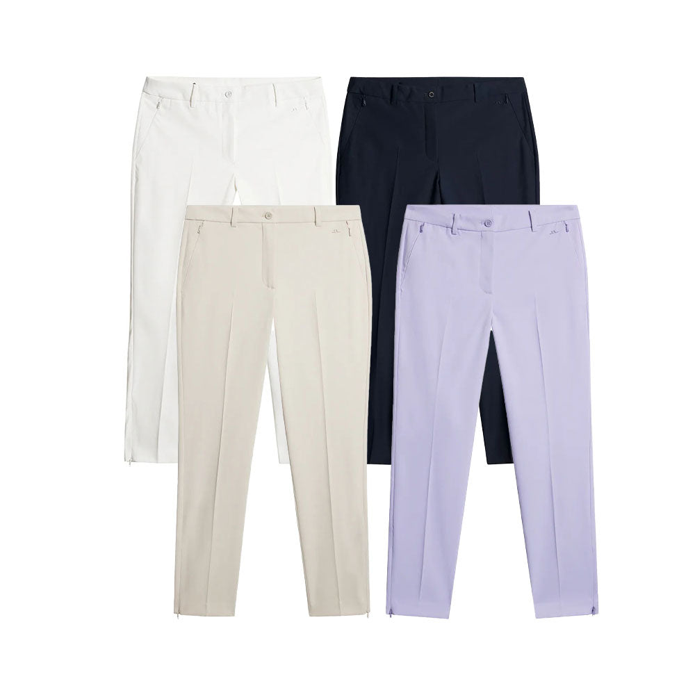 J.Lindeberg Pia Pant (GWPA11053)