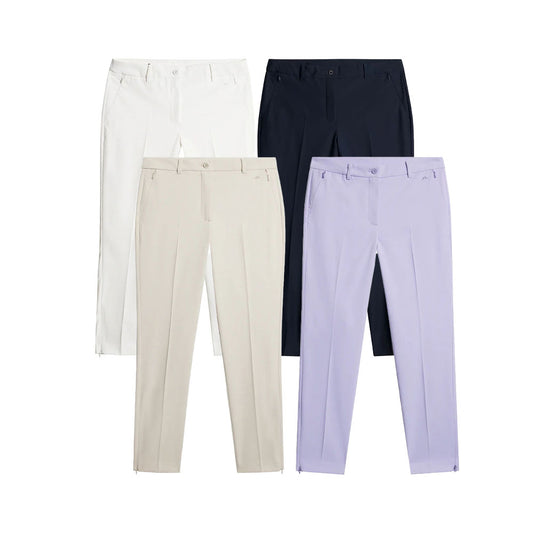 J.Lindeberg Pia Pant (GWPA11053)