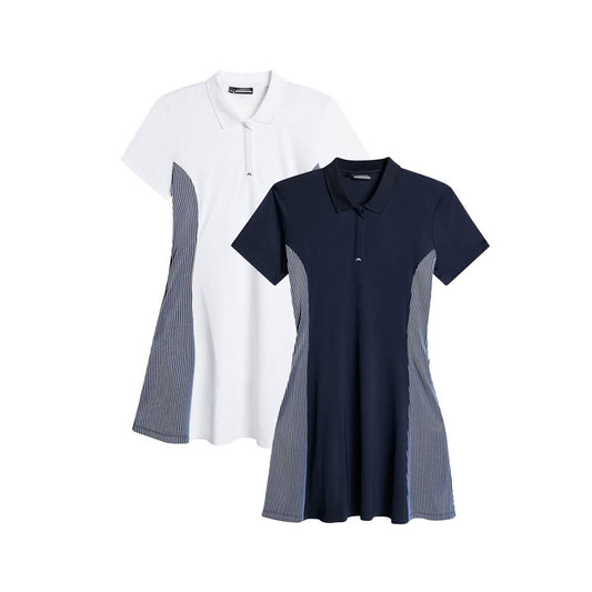 J.Lindeberg Dora Dress (GWSD10850)