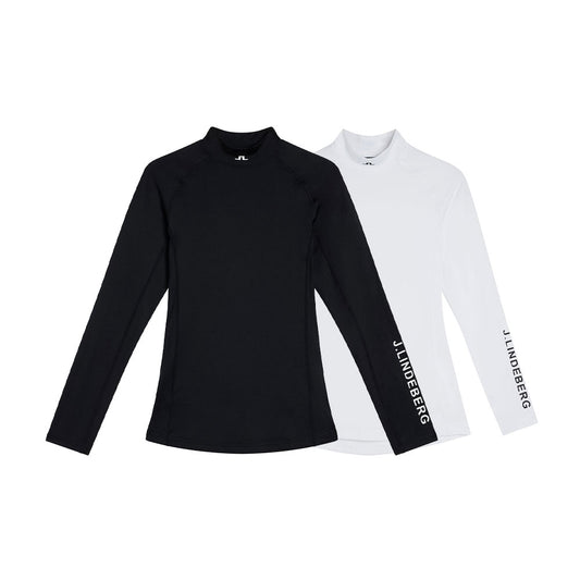 J.Lindeberg Asa Soft Compression Top (GWJT06333)