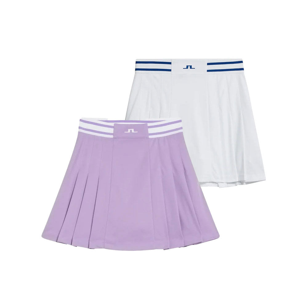 J.Lindeberg Harlow Skirt (GWSD10135)