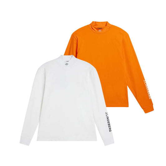 J.Lindeberg Til Hybrid Mid Layer (AMJS09021)