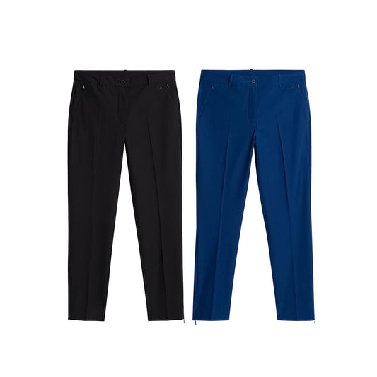 J.Lindeberg Pia Pant (GWPA09300)