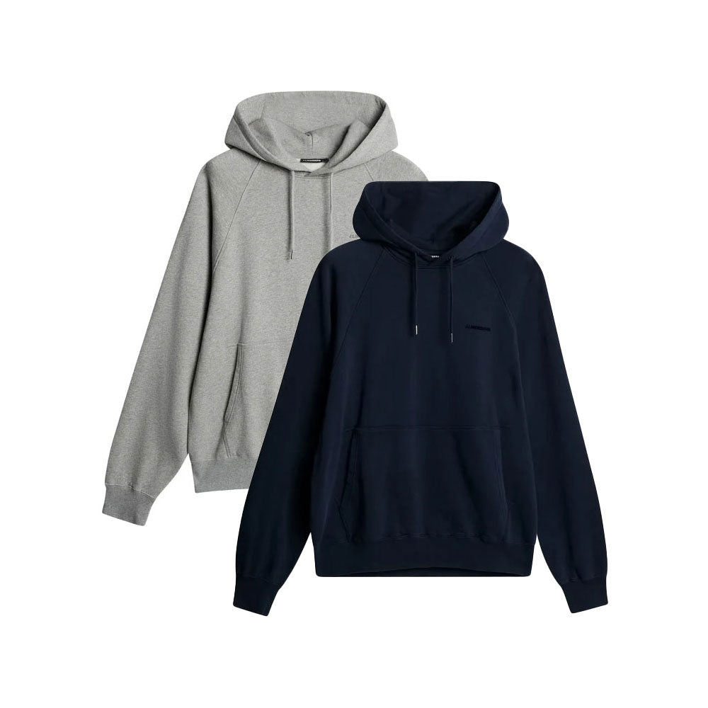 J.Lindeberg Callan Hoodie (FMJS11614)