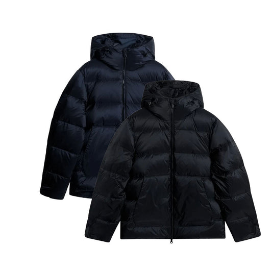J.Lindeberg Farrell Down Jacket (FMOW11439)