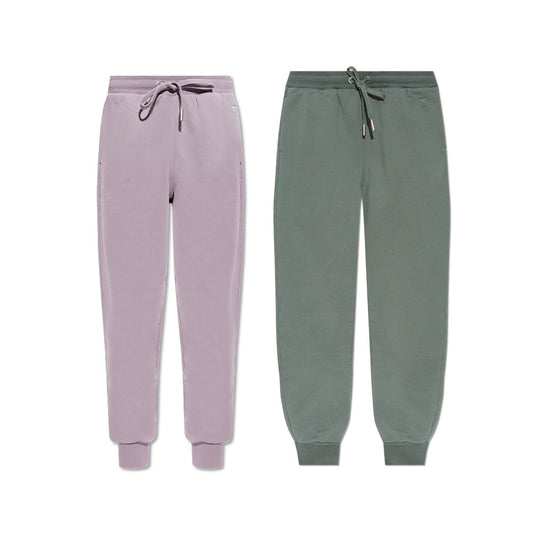 AMI Paris Ami de Cœur Sweatpants (UTR240.JE0091)