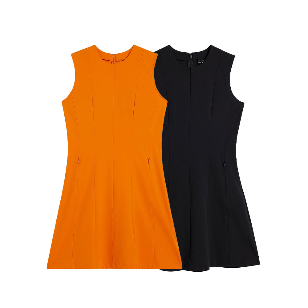 J.Lindeberg Jasmin Dress (GWSD08828)