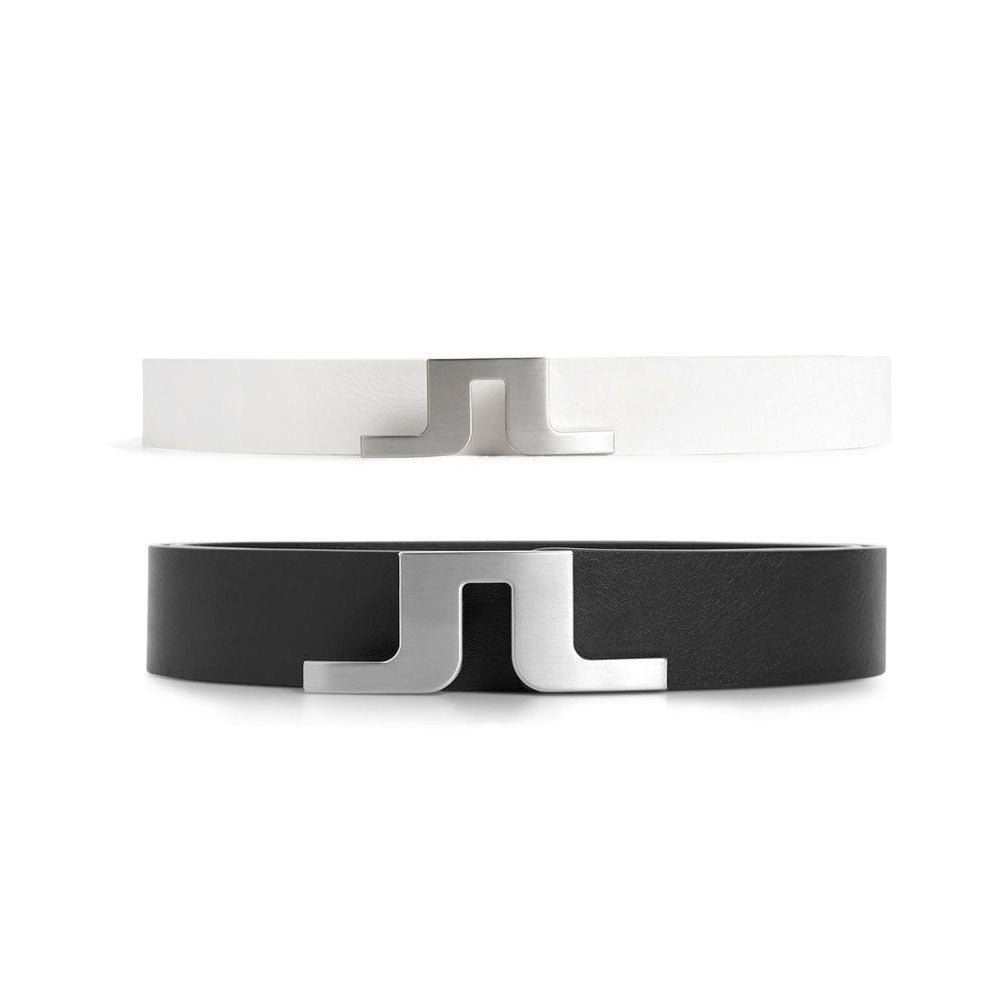 J.Lindeberg Bridge Belt (GMAC10015)