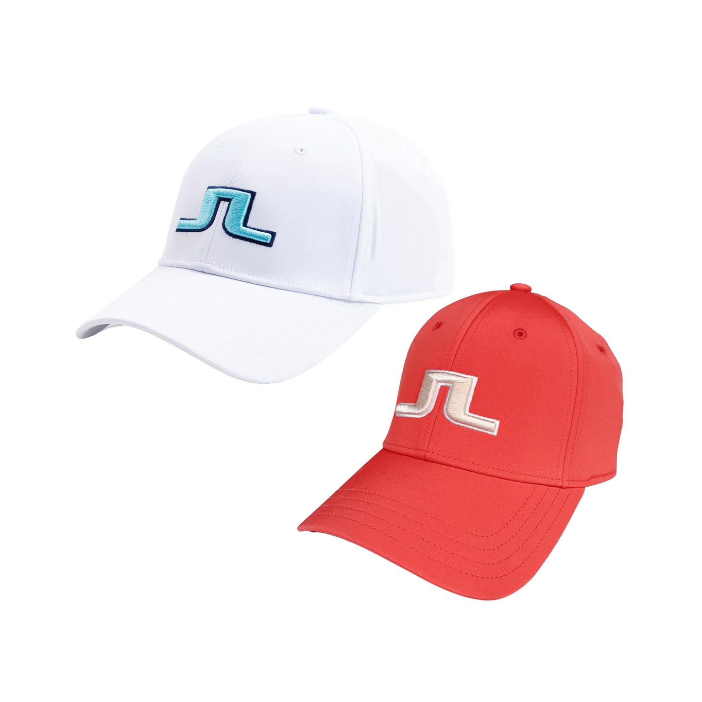 J.Lindeberg Hat GWAC11364