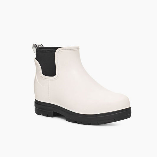 UGG Women's Droplet Boot (1130831)
