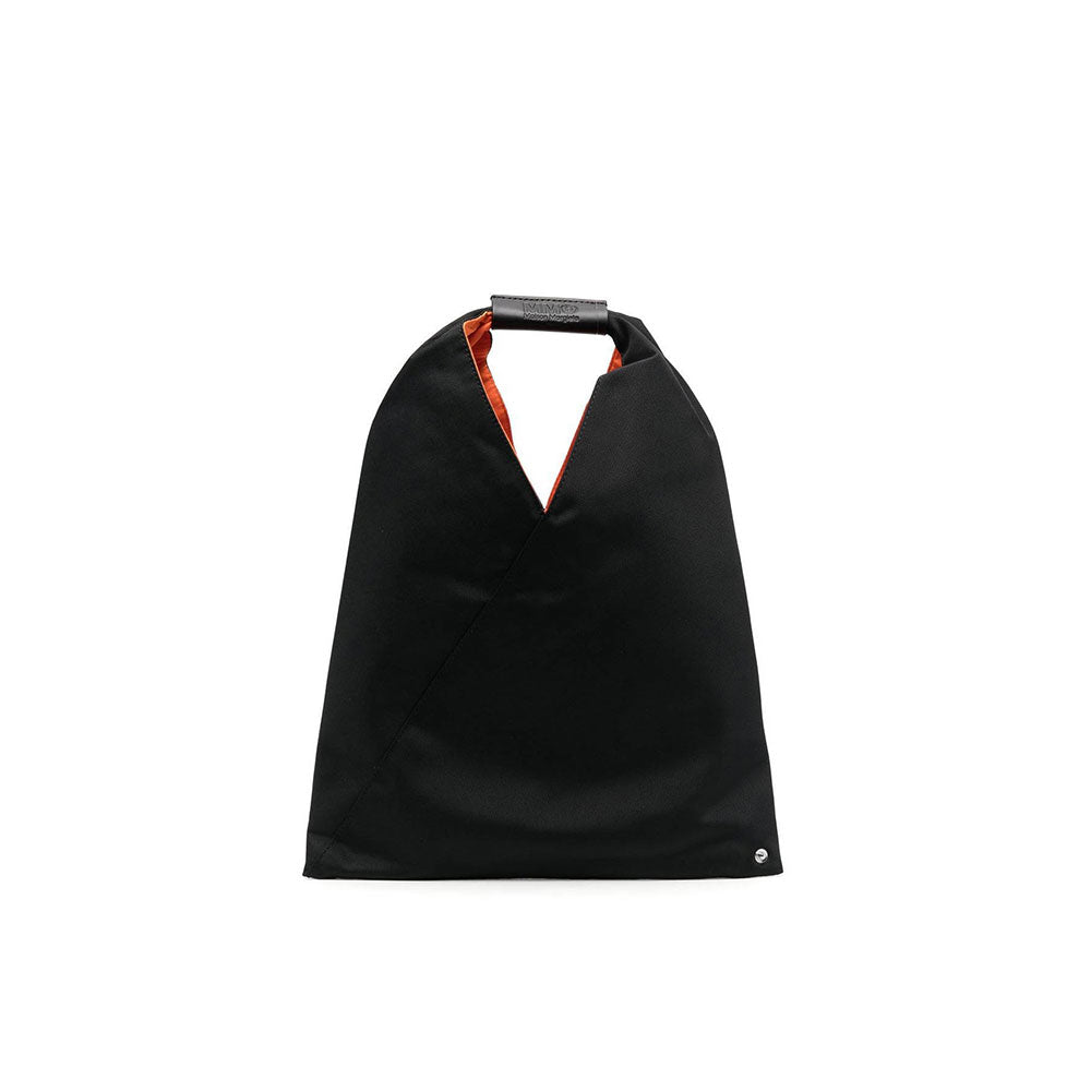 Maison Margiela Japanese Classic Small Bag (S54WD0043 P4810)