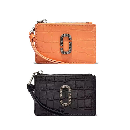 Marc Jacobs Card Case (S155L01SP22)