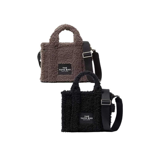 Marc Jacobs Tote (H012M06FA21)