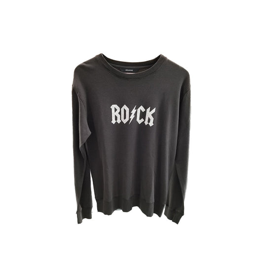 Zadig & Voltaire Fullover Sweatshirt (SGTS7106H)