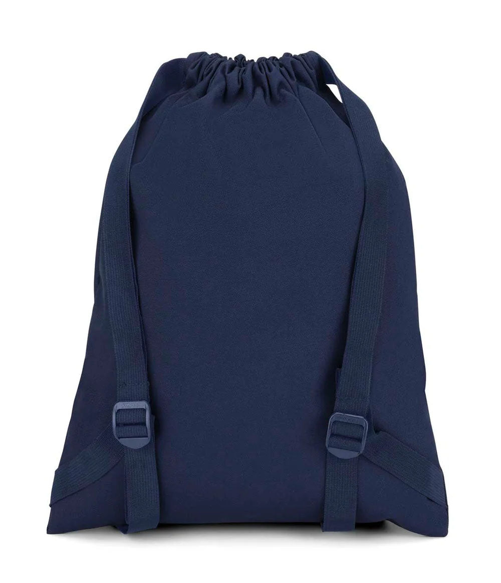 JanSport Draw Sack Backpack (JS0A83LQ)