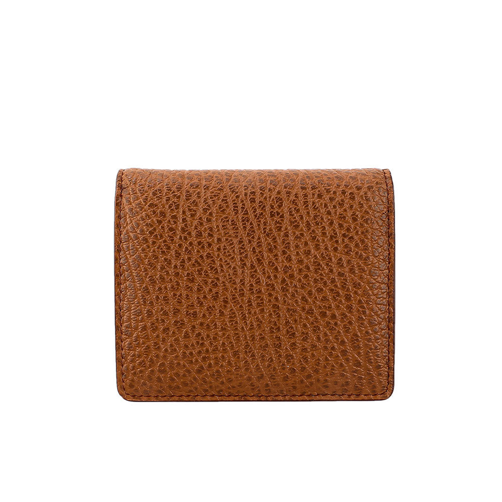 Maison Margiela Four Stitches Bi-Fold Wallet (S56UI0140 P4455)