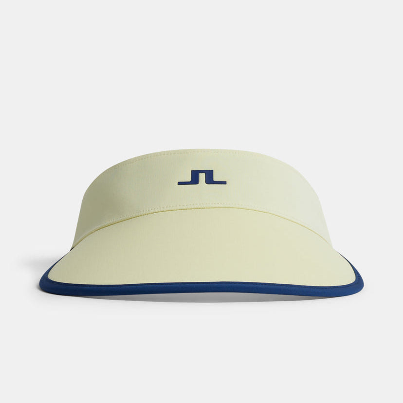 J.Lindeberg Alba Big Visor (GWAC09768)