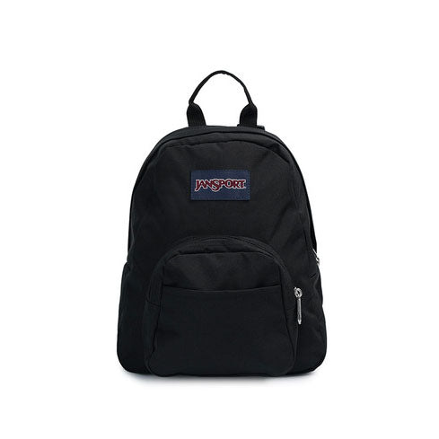 JanSport Backpack (JSOOTDH6008)