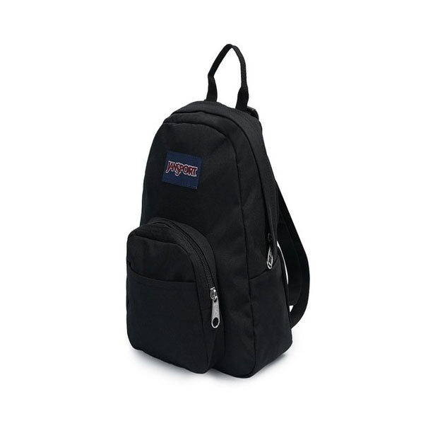 JanSport Half Pint Mini Backpack (JS00TDH6)
