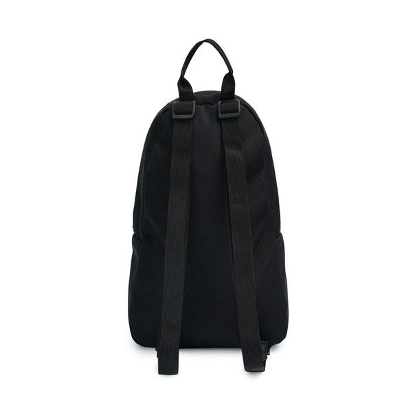 JanSport Half Pint Mini Backpack (JS00TDH6)