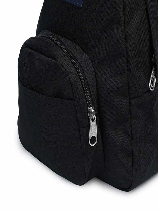 JanSport Backpack (JSOOTDH6008)