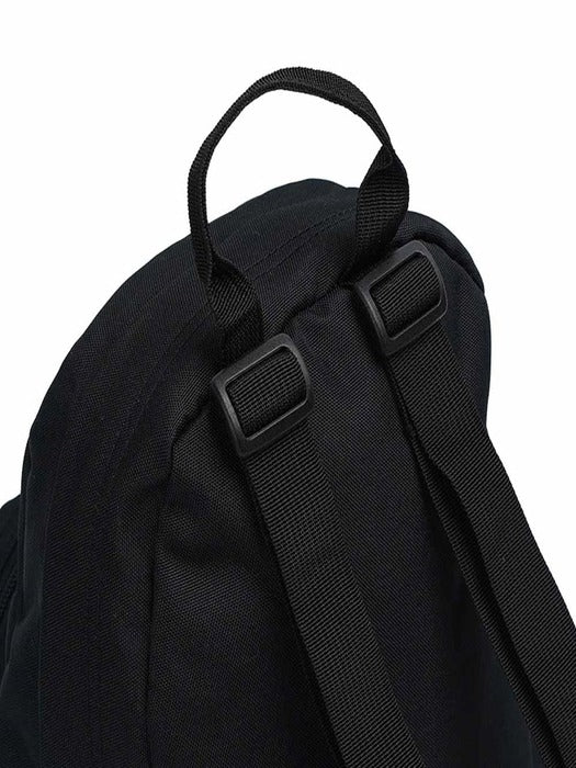 JanSport Backpack (JSOOTDH6008)