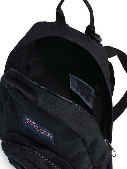 JanSport Backpack (JSOOTDH6008)