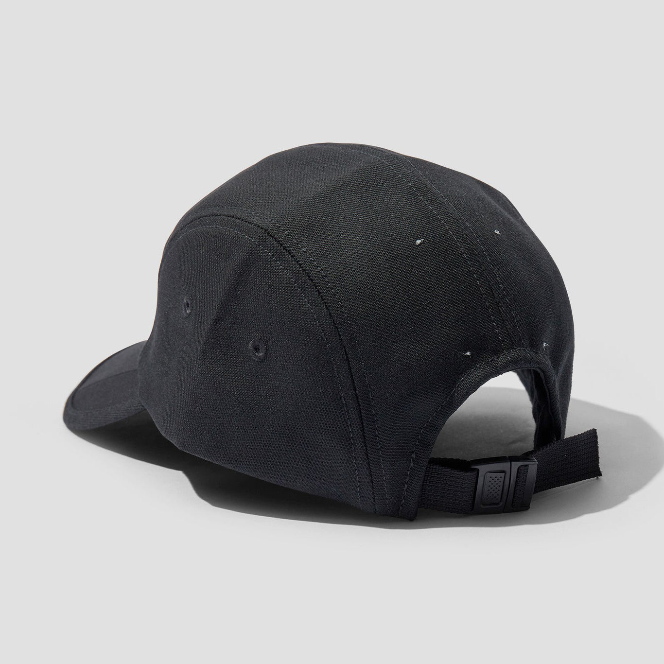 Café Kitsuné Paris Cotton Cap (SPCKU06101)