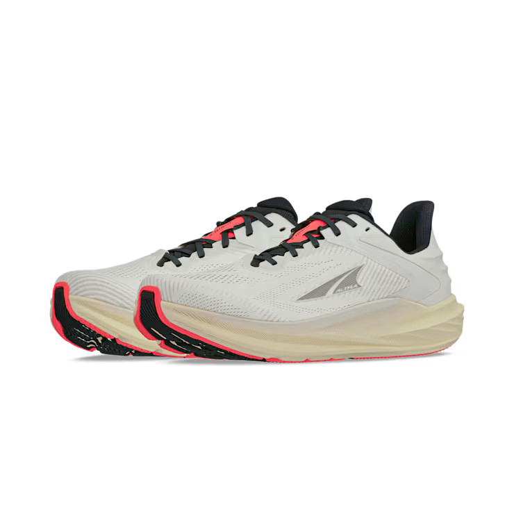 ALTRA TORIN 8 (AL0A85QE) (MEN)