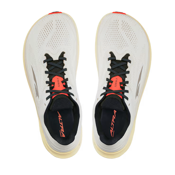 ALTRA TORIN 8 (AL0A85QE) (MEN)
