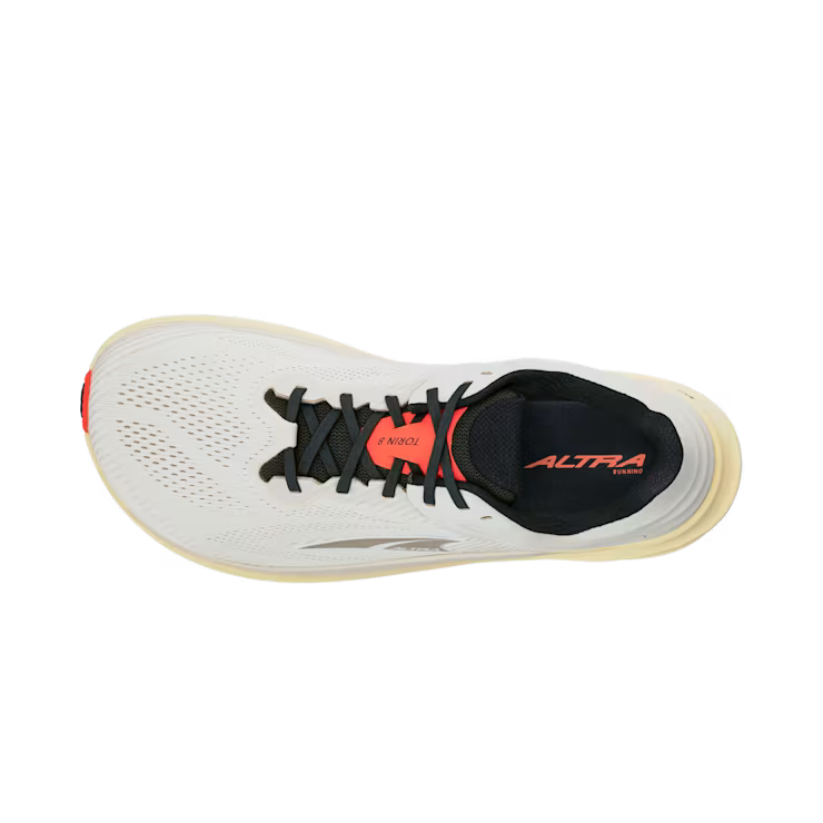 ALTRA TORIN 8 (AL0A85QE) (MEN)